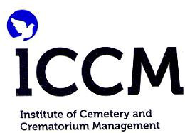 ICCM